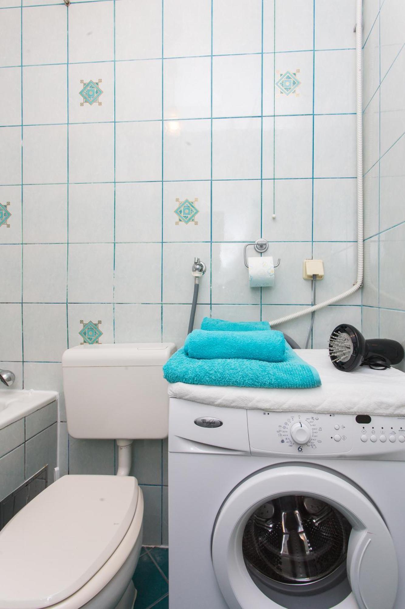Apartment Dorina Dubrovnik Luaran gambar